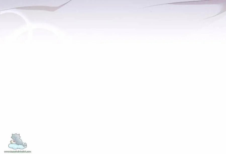 cô đi mà lấy chồng tôi chapter 33 110