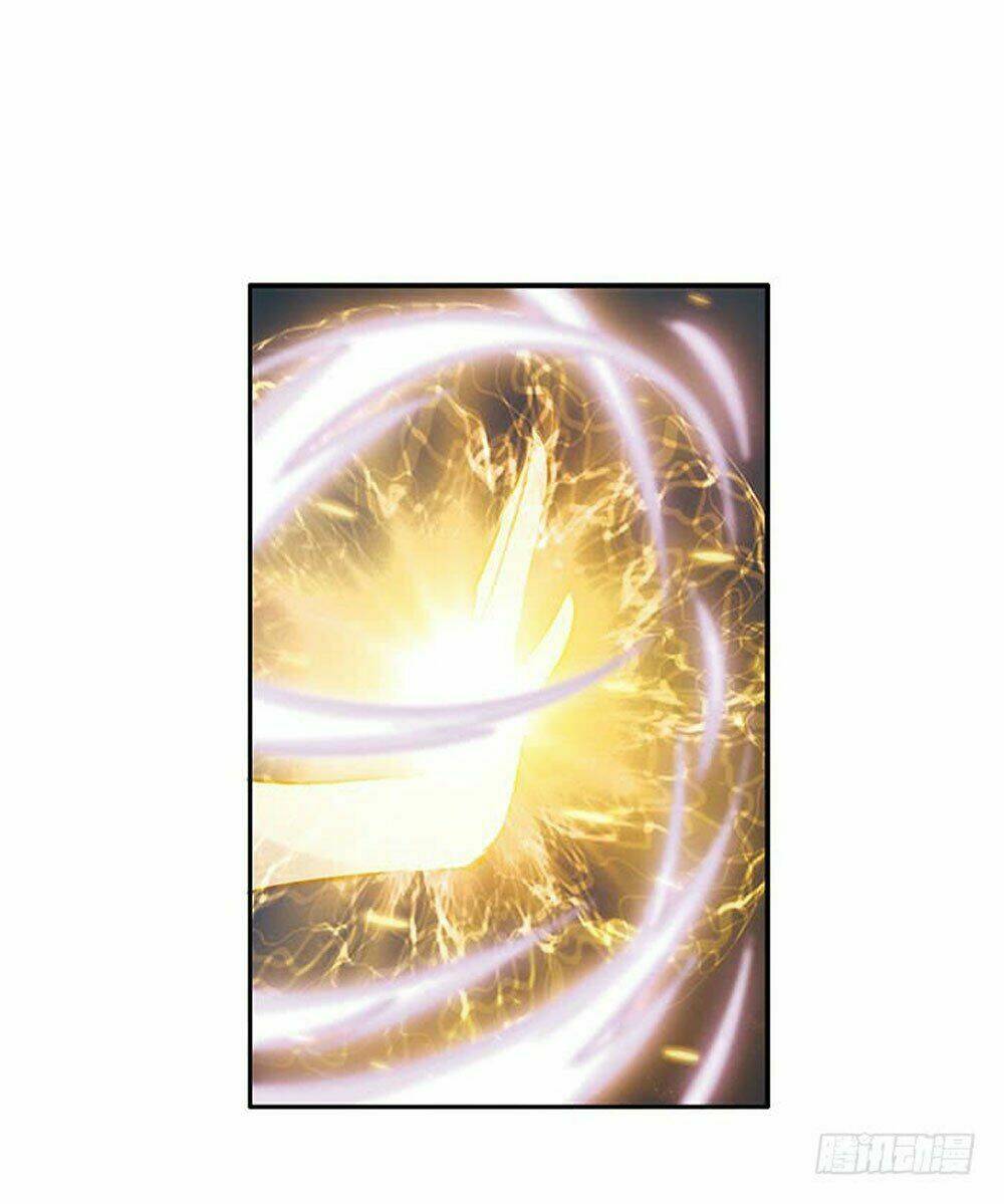 thiền tâm vấn đạo chapter 22 4