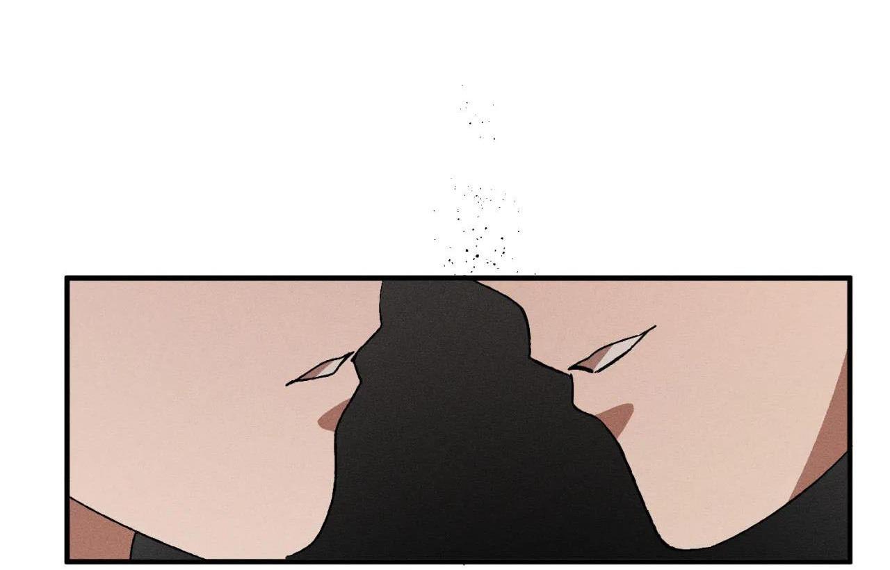 bẫy đôi ngọt ngào chapter 26 65