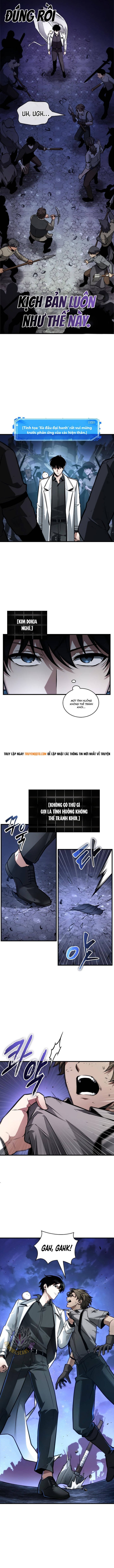 toàn trí độc giả - omniscient reader chapter 245 4