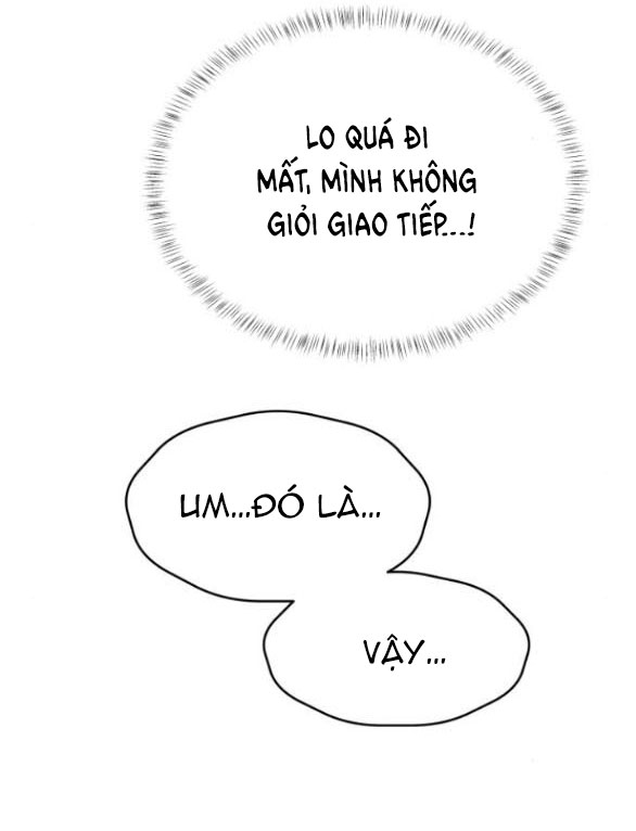 thiếu niên hướng nội chapter 53.2 2