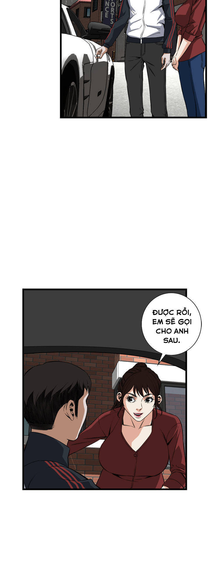 take a peek chapter 58 45