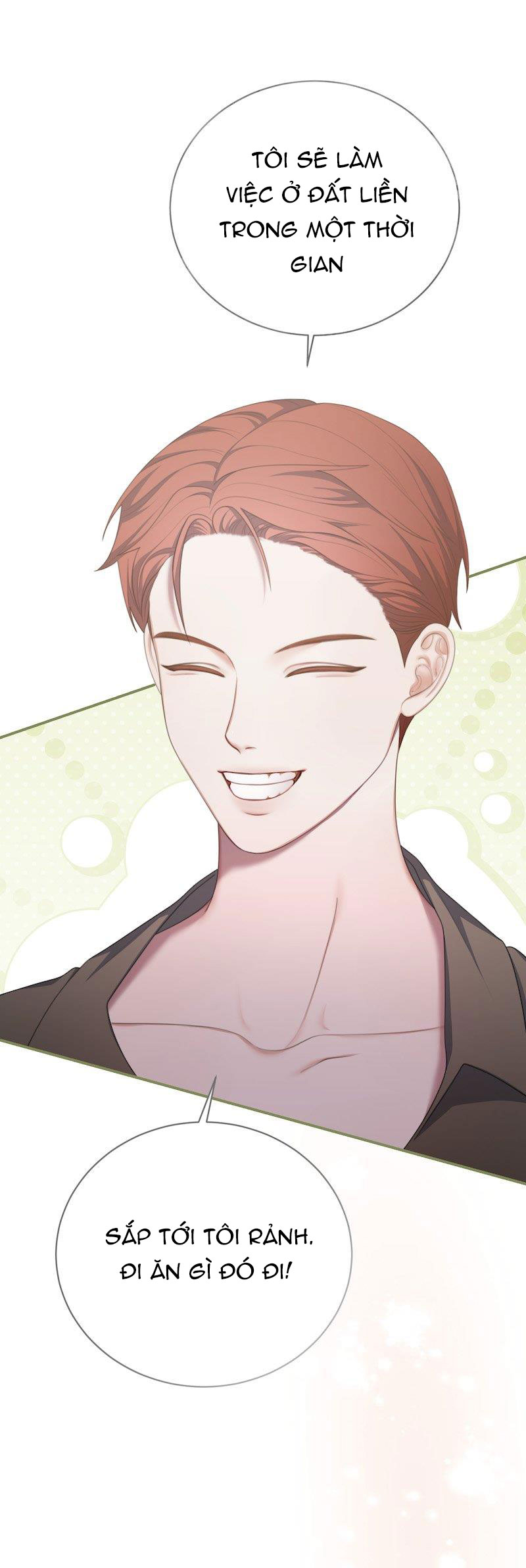 nữ hầu muốn đình công chapter 20.1 25