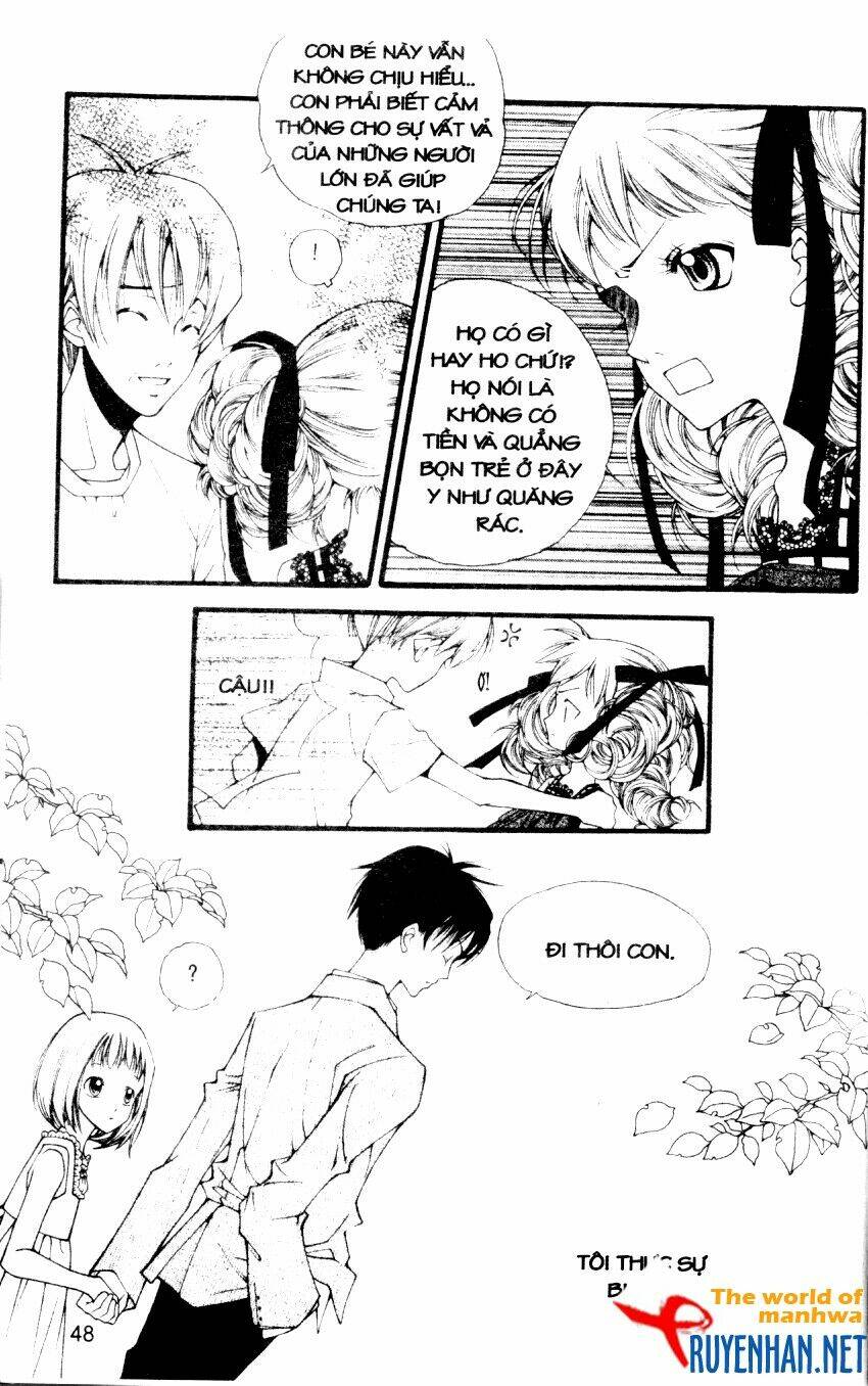 ngọc trong đá-ace chapter 30 10