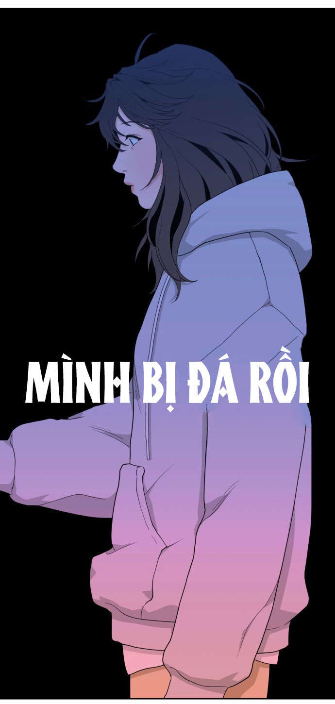 Vận May Bất Ngờ chapter 5.1 20