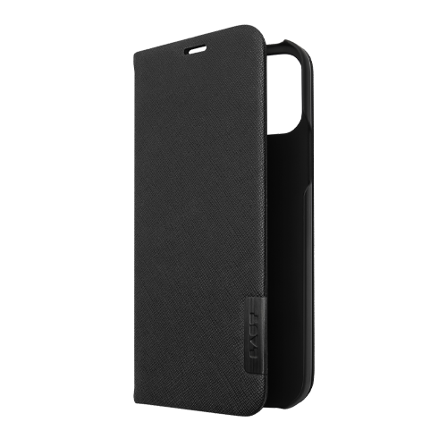 Ốp LAUT Prestige For Iphone 12/ 12 Pro-hàng chính hãng