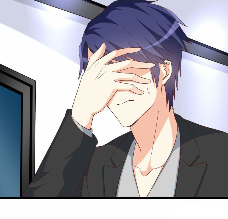 tình yêu một carat chapter 20 10