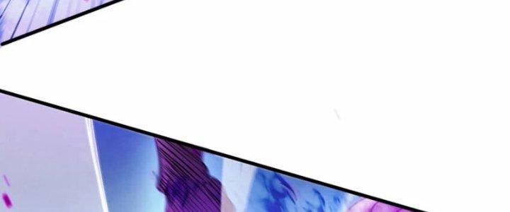 ẩn cư mười vạn năm, đời sau mời ta rời núi chapter 37 47