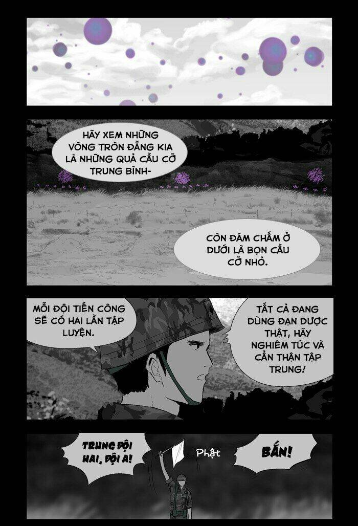 after school war activities chapter 31 11