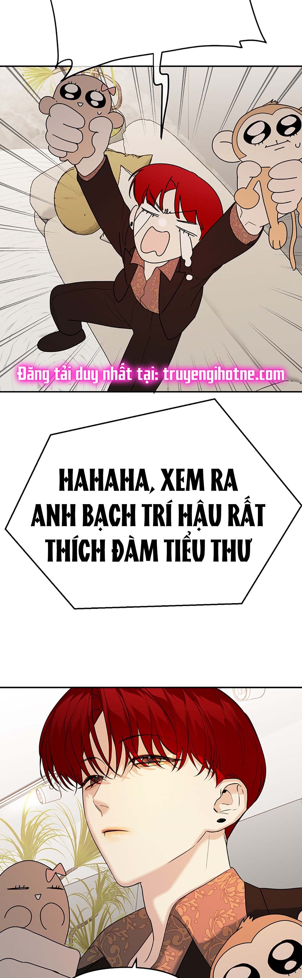 devil luck chapter 70 39