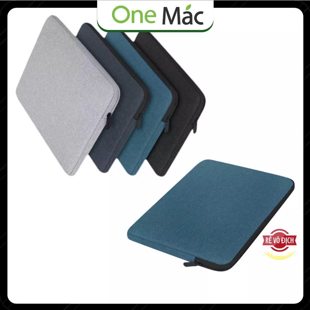 Túi chống sốc, chống thấm, siêu mỏng, thời trang BUBM dùng cho iPad, Macbook, Surface, Laptop, Tablet