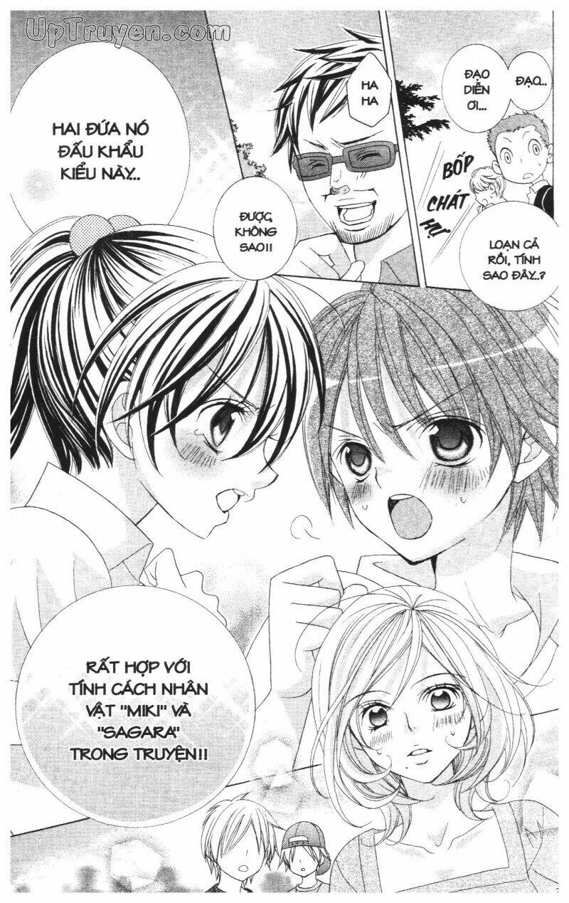 i love you suzuki chapter 10 39