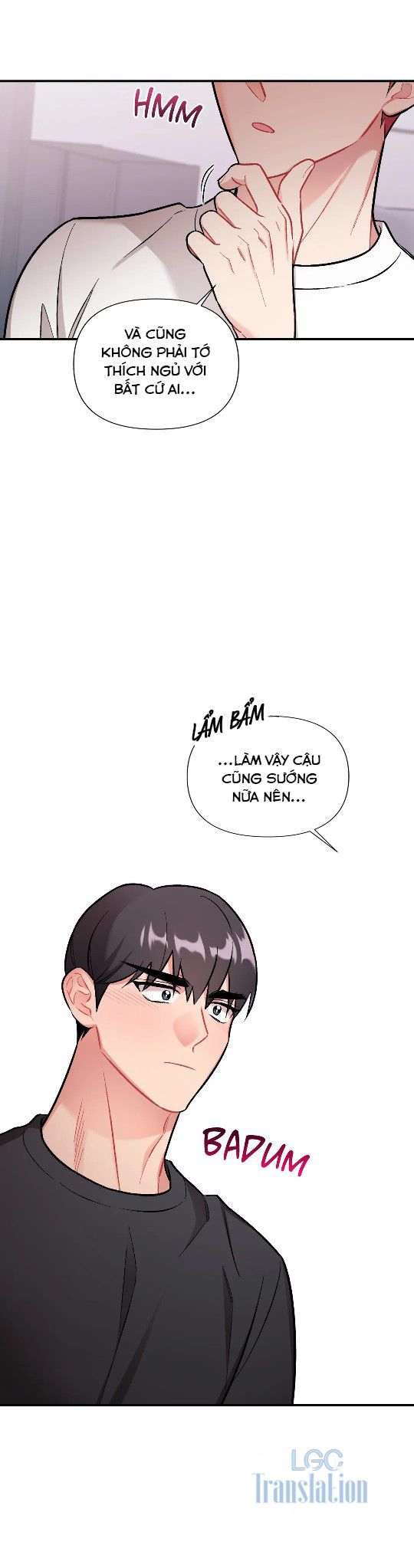 cherry picking chapter 14 5