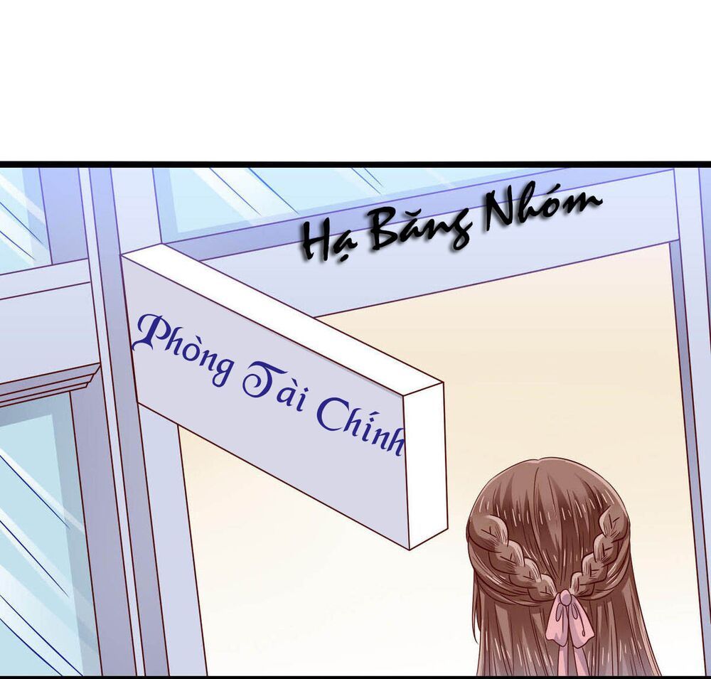 trọng sinh chi song diện cừu phục ký chapter 15 40