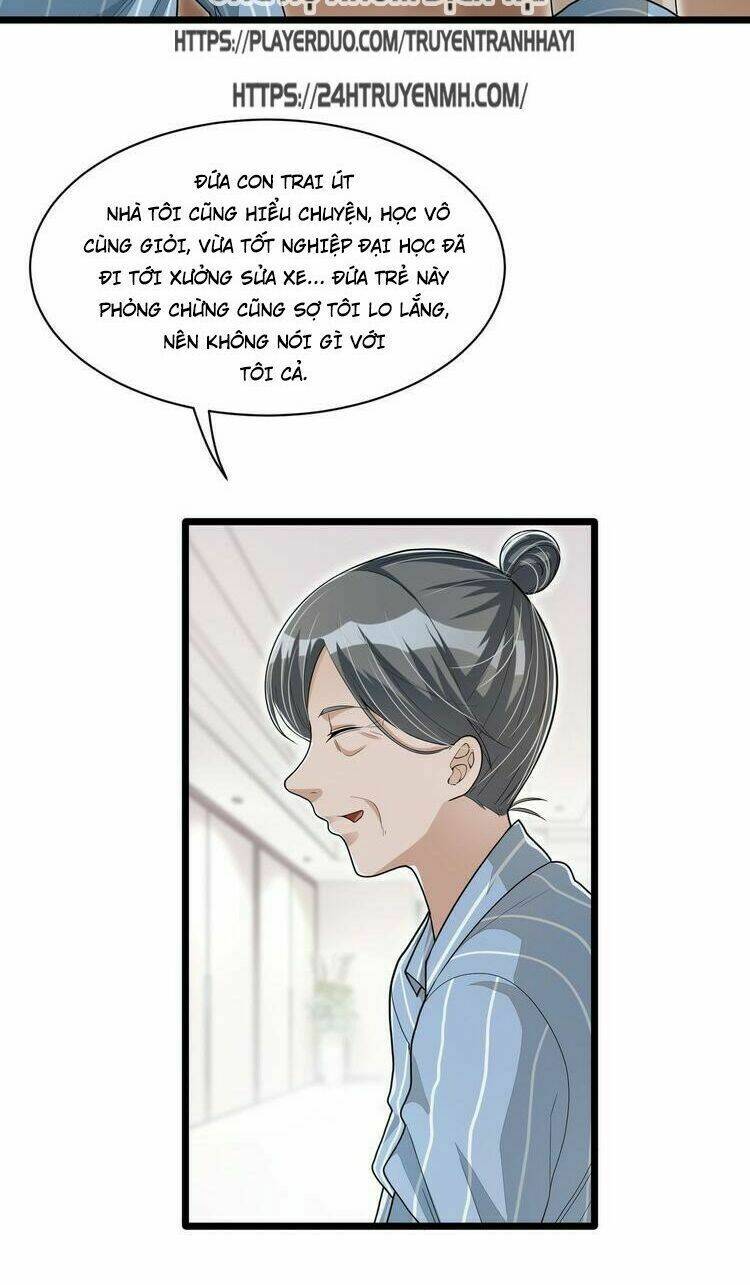 anh hùng khốn nạn chapter 12 18