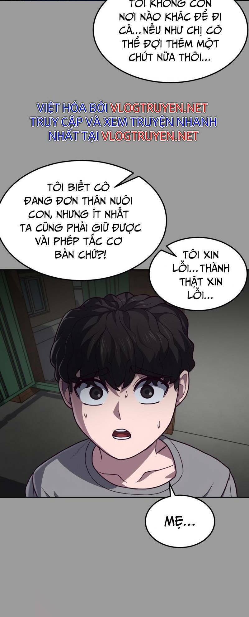 tuân lệnh tuyệt đối chapter 1 112