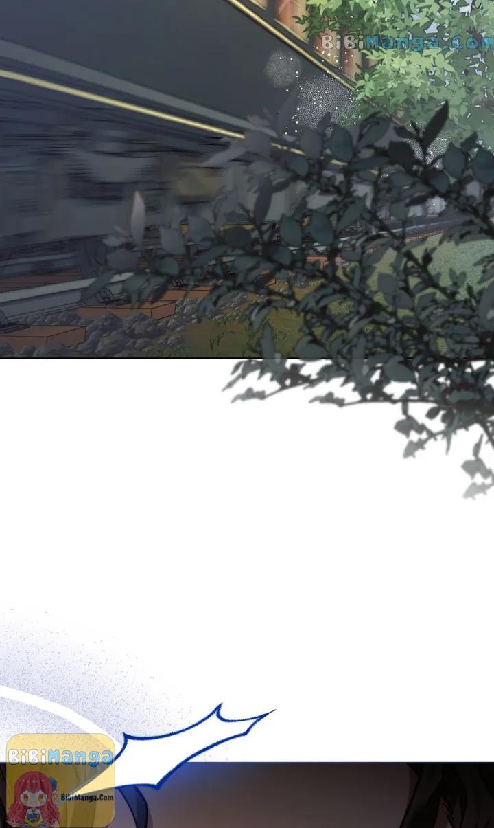 nữ giả kim chapter 9.2 20