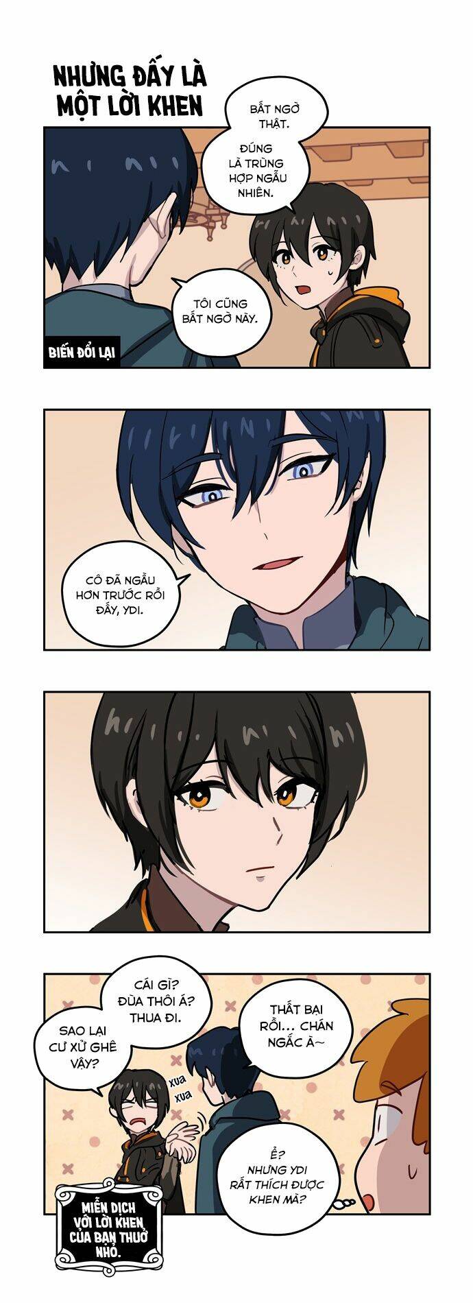 roland roland chapter 5 10