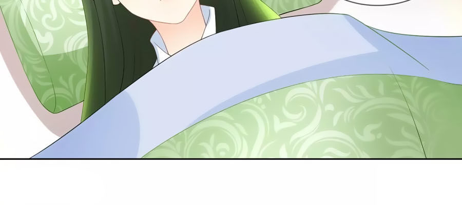 trù nương hoàng hậu chapter 45 22