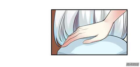 ta ở cổ đại xích cp chapter 2 8