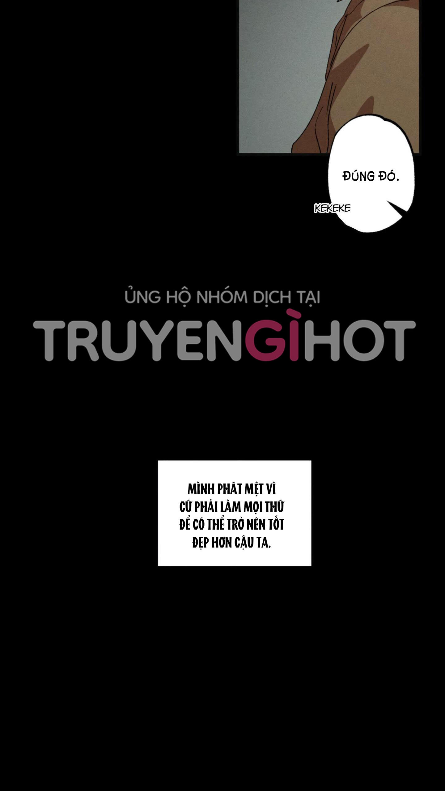 bẫy kép chapter 24.1 15