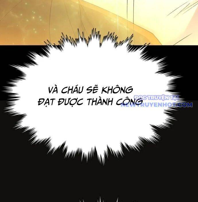 bản thiết kế vàng chapter 51 34