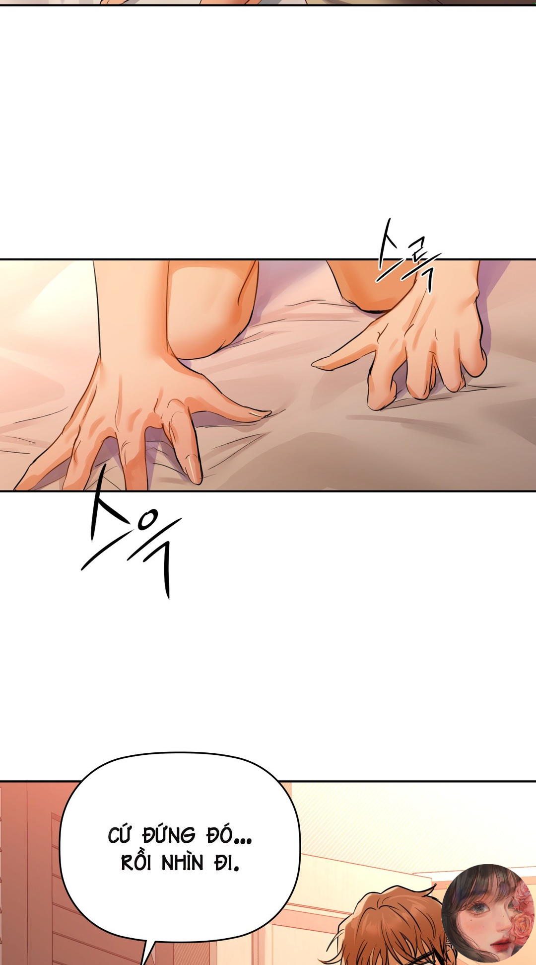 caffeine chapter 6 37