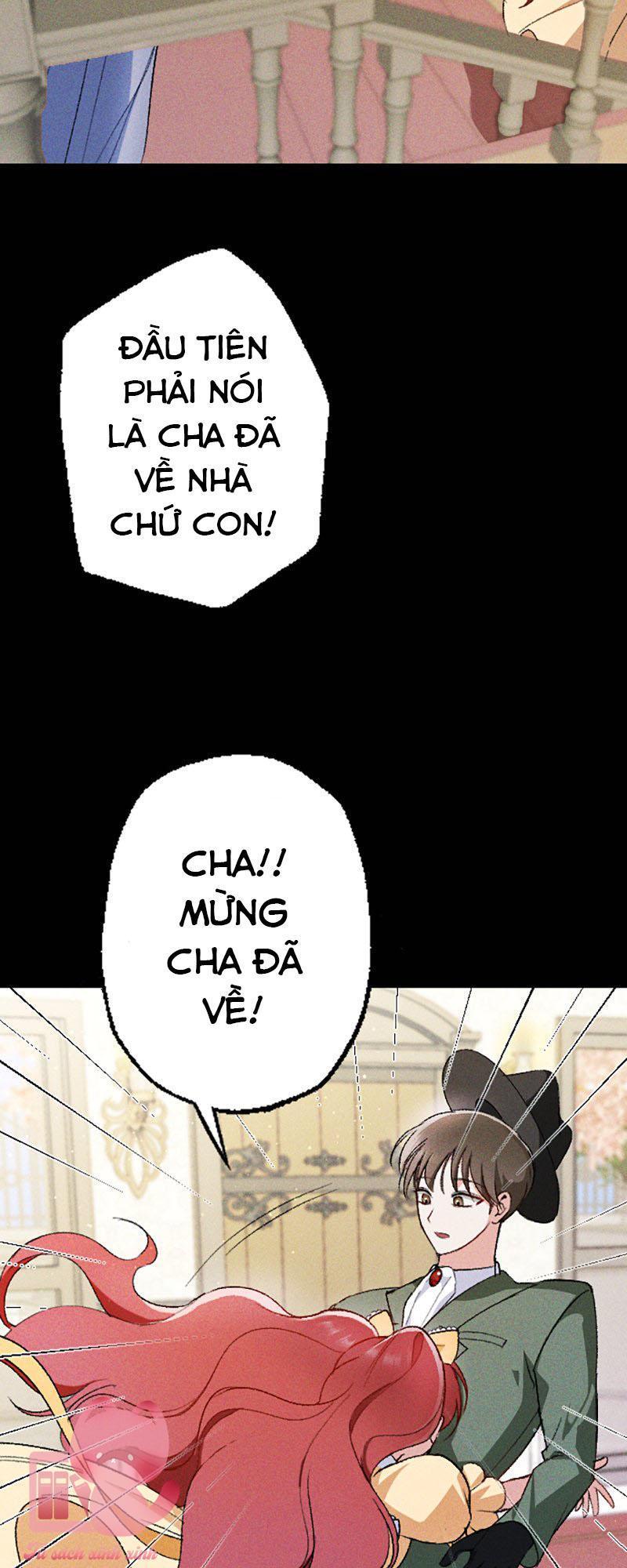 anh muốn em phải tuyệt vọng chapter 6 18