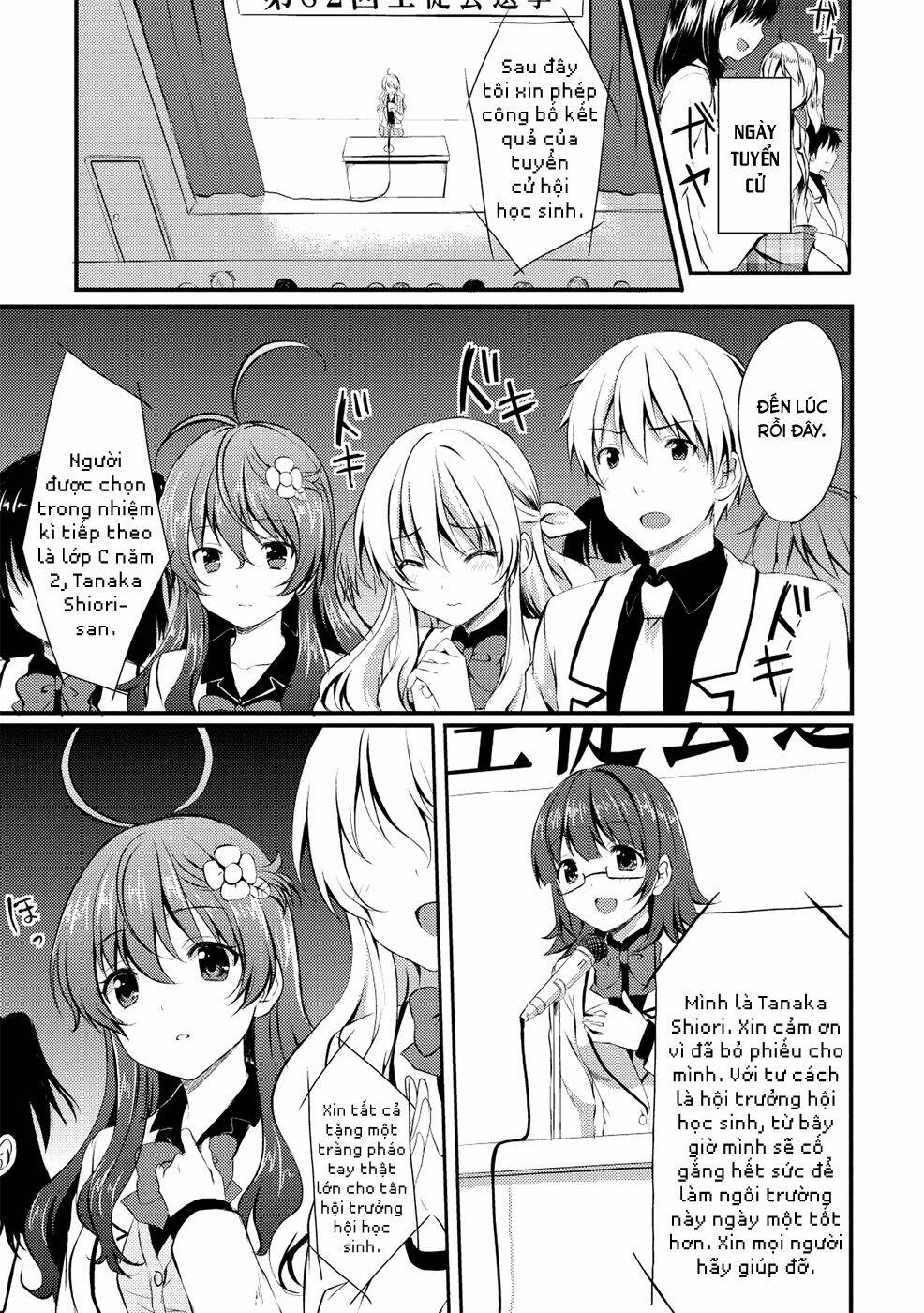 melty moment chapter 4 7