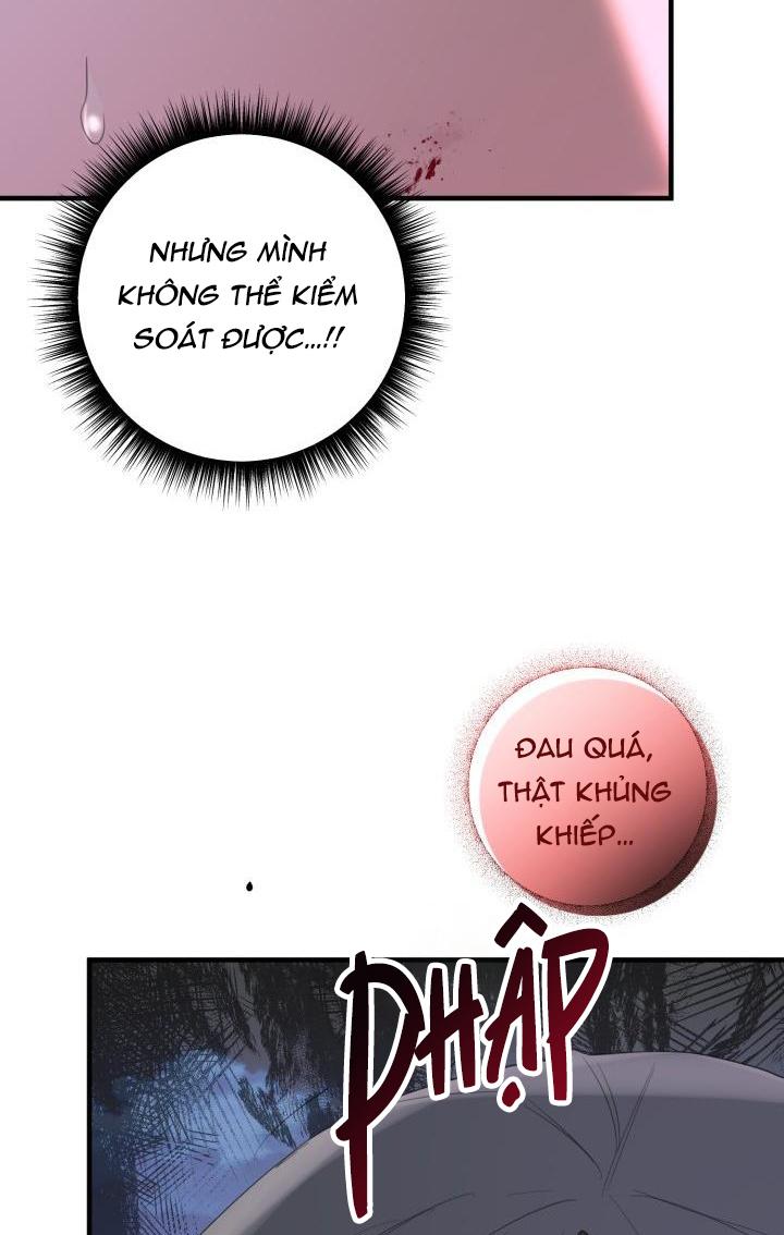 địa ngục đẫm máu chapter 8 22