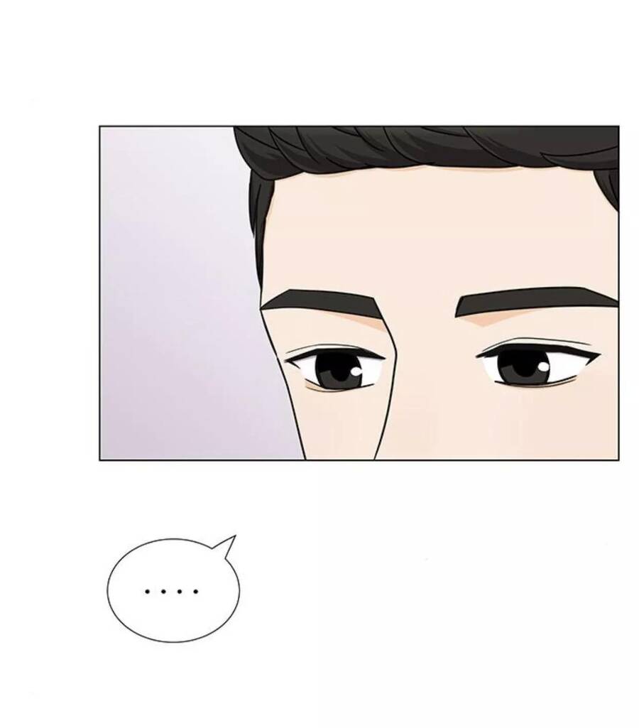 idol và sếp, em yêu ai? chapter 98 53