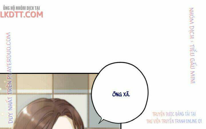 chồng trước 18 tuổi chapter 38 79