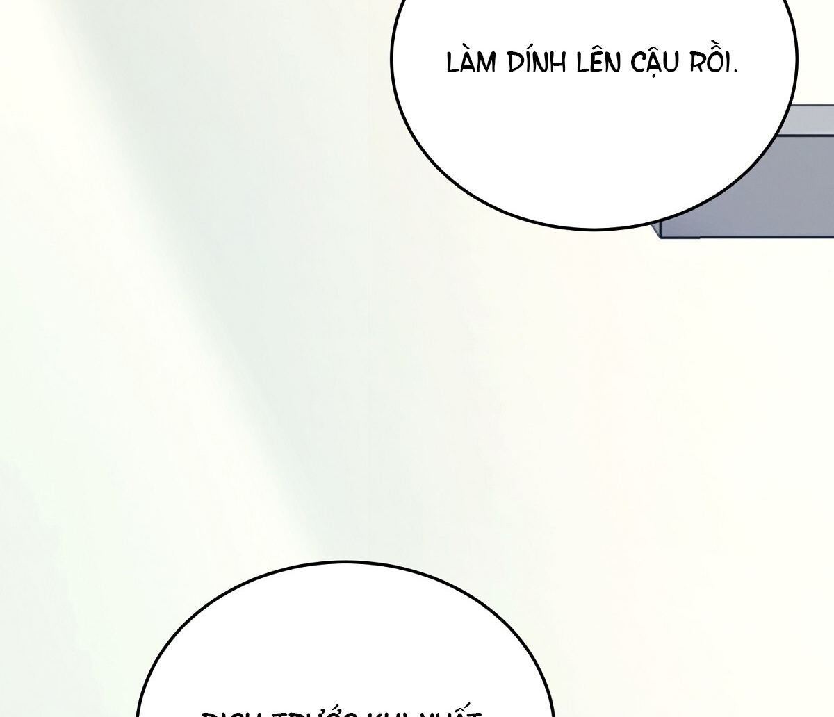 Người Bạn Dâm Loạn chapter 1.2 - Trang 160