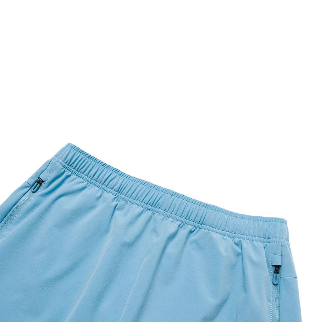 Quần Short Thể Thao Nam Li-Ning AKSS349-9