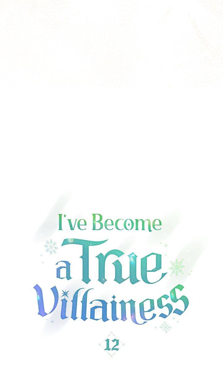 sau khi rời bỏ anh chapter 12 19