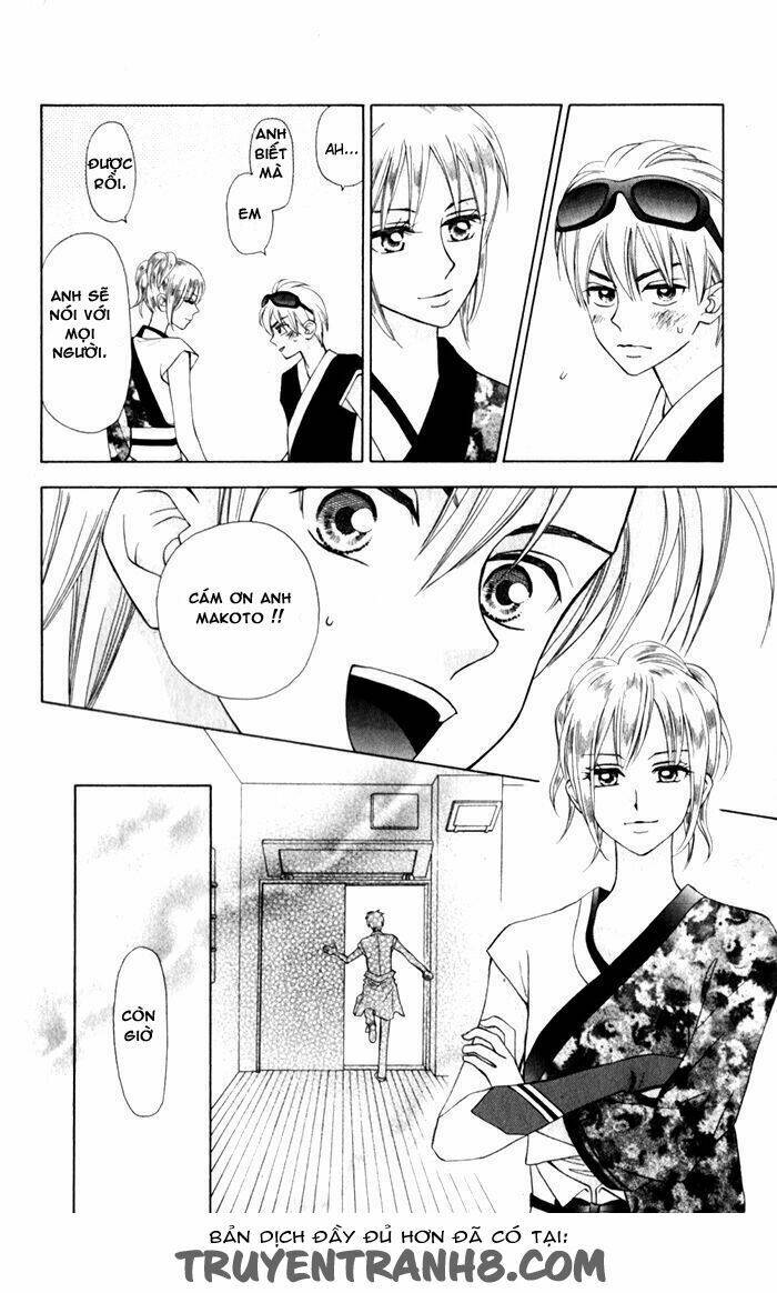 romeo và juliet hiện đại ii chapter 10 41