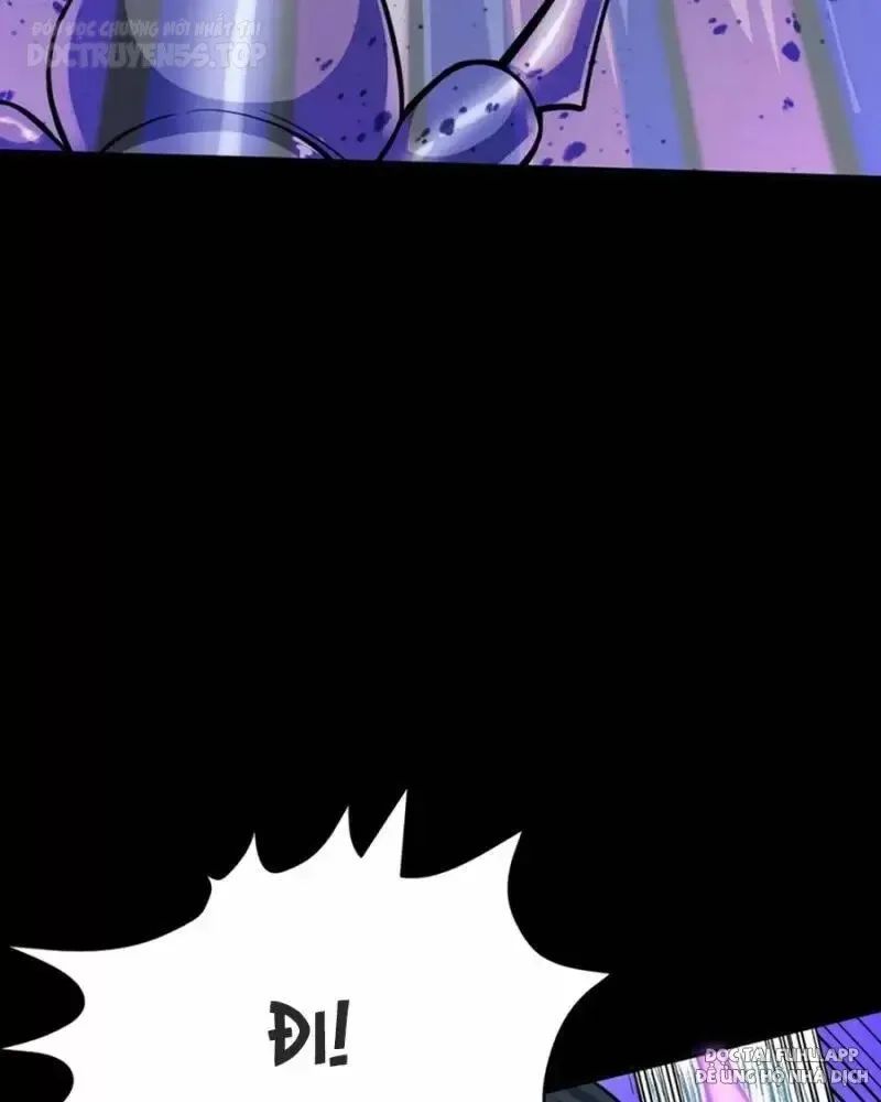 bắt đầu với thiên phú cấp sss chapter 20 41