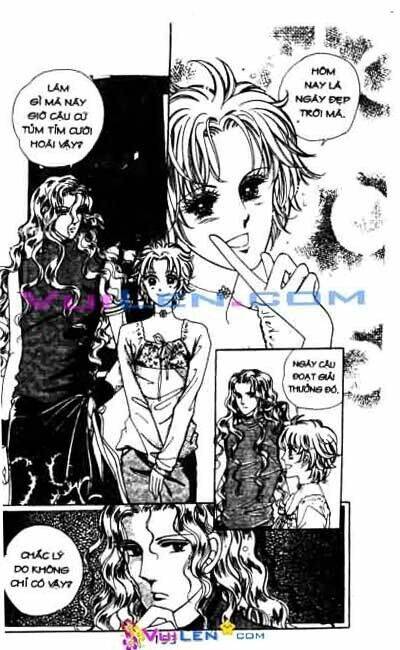 ước mơ cao đẹp chapter 6 154