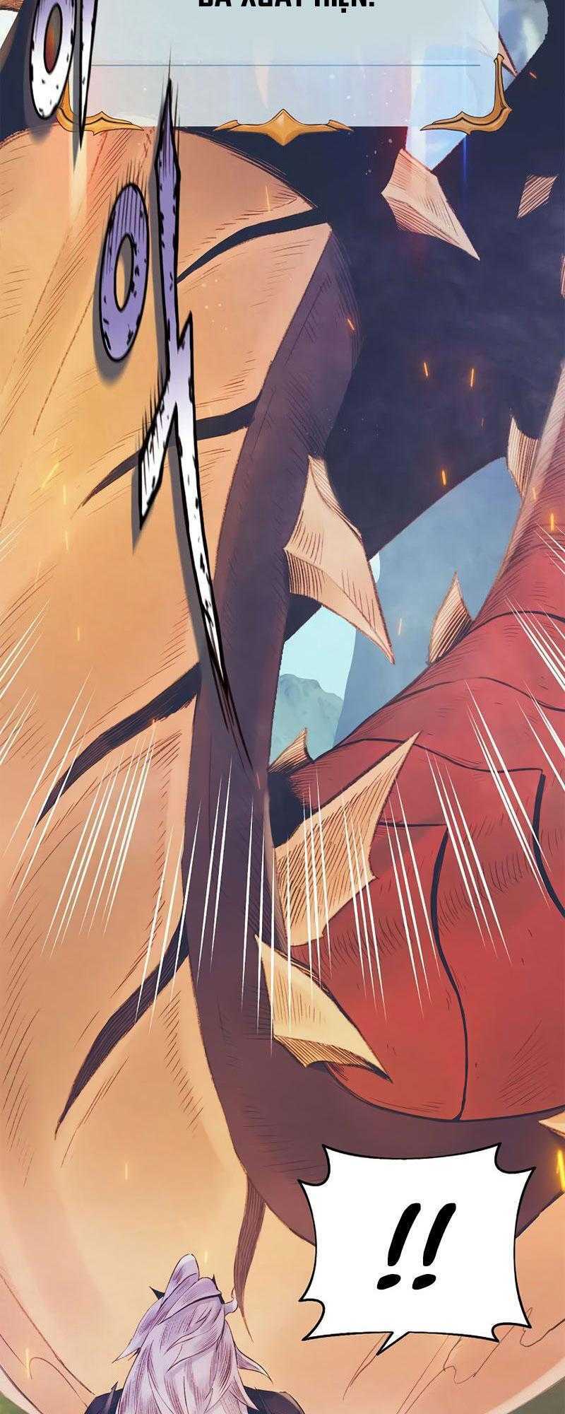 tu sĩ trị liệu của thái dương giáo chapter 9 55