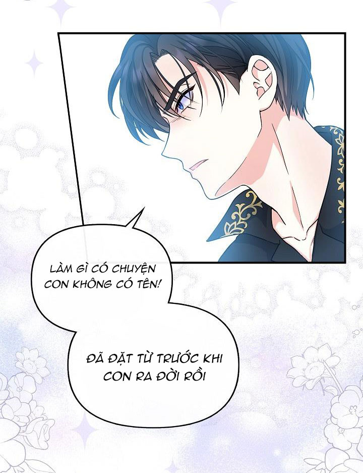 tái sinh thành con gái nam chính chapter 4 64