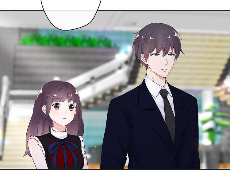 câu chuyện săn vợ chapter 26 13