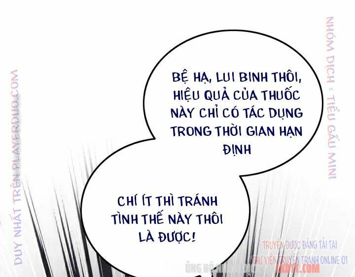 trọng sinh bá sủng nhiếp chính vương quá mạnh mẽ chapter 179 89