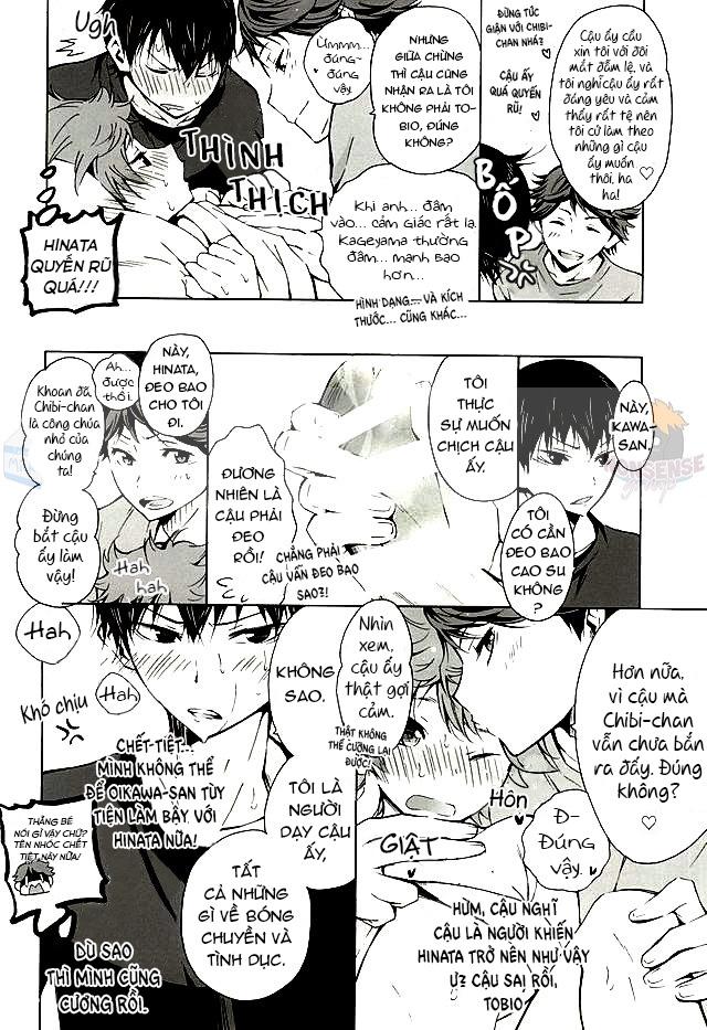 tổng hợp oneshot boylove chapter 120 9