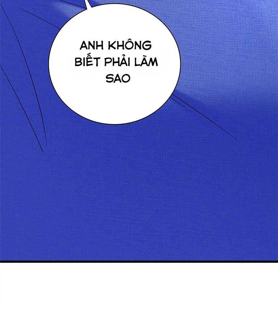 tôi dựa vào tà ý: nghịch chuyển nhân sinh chapter 42 23