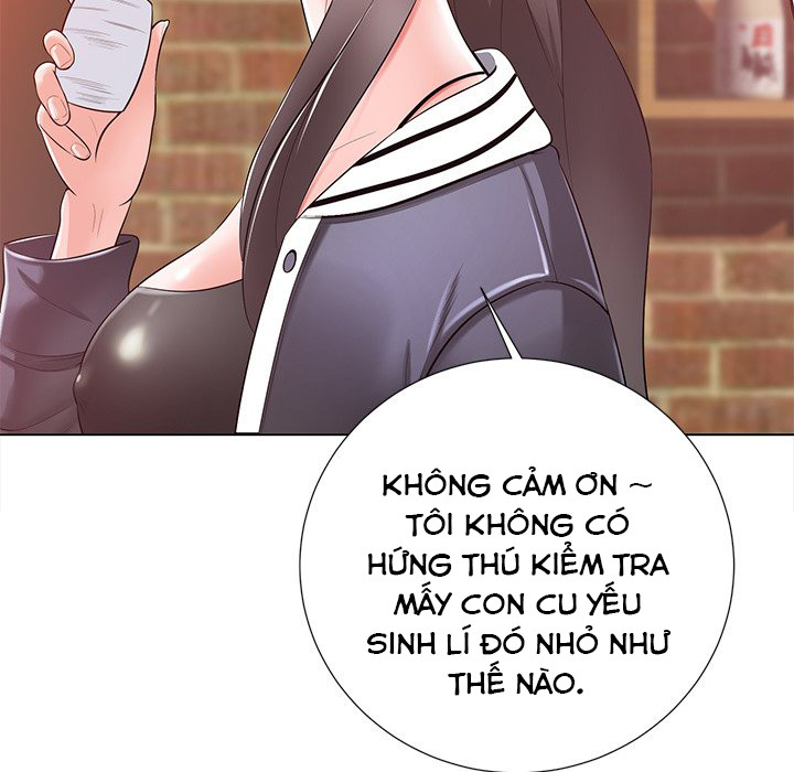 thirty two vs twenty chapter 16 32