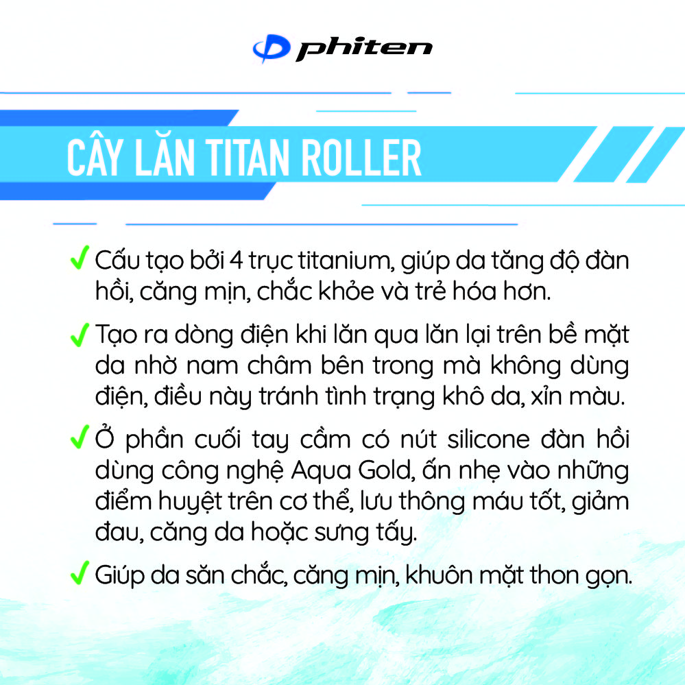 Lót giày thể thao đế cong ôm chân Nhật Bản Phiten insole cup type