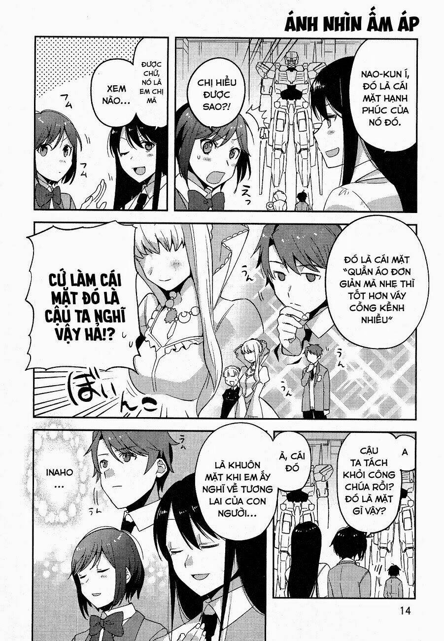 aldnoah.zero anthology comic chapter 1 11