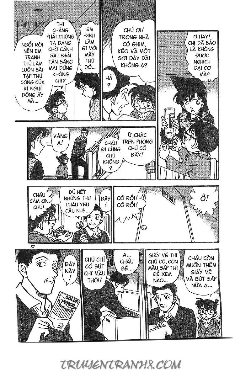 conan chapter 195 13