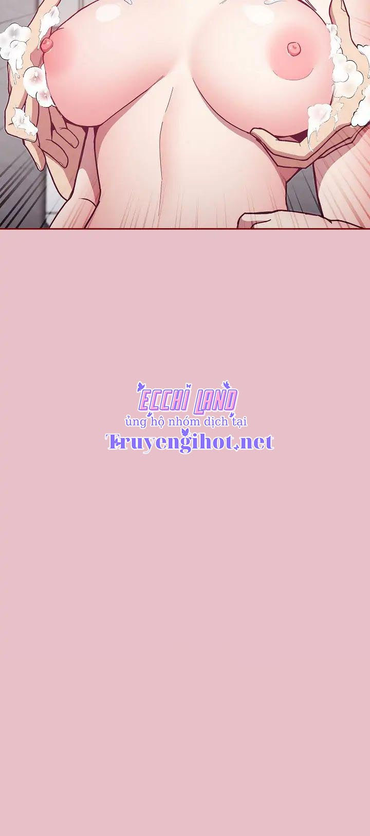 người chữa lành chapter 9.2 12