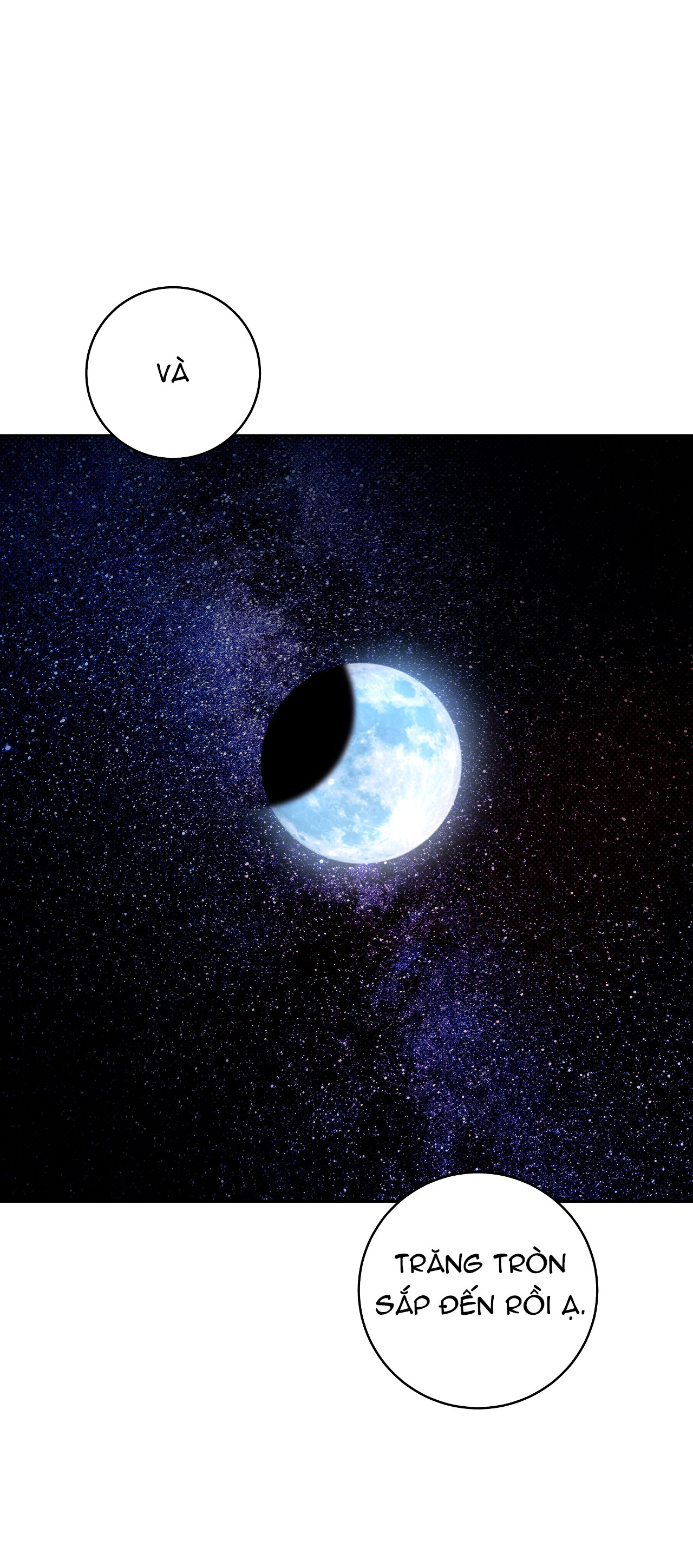 bán yêu chapter 9 34